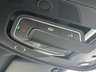 USED 2019 68 AUDI A5 2.0 TDI 40 S line Sportback S Tronic quattro Euro 6 (s/s) 5dr HEATED SEATS+SATNAV+CRUISE+LED