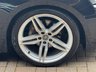 USED 2019 68 AUDI A5 2.0 TDI 40 S line Sportback S Tronic quattro Euro 6 (s/s) 5dr HEATED SEATS+SATNAV+CRUISE+LED