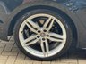 USED 2019 68 AUDI A5 2.0 TDI 40 S line Sportback S Tronic quattro Euro 6 (s/s) 5dr HEATED SEATS+SATNAV+CRUISE+LED
