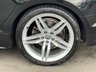 USED 2019 68 AUDI A5 2.0 TDI 40 S line Sportback S Tronic quattro Euro 6 (s/s) 5dr HEATED SEATS+SATNAV+CRUISE+LED