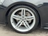 USED 2019 68 AUDI A5 2.0 TDI 40 S line Sportback S Tronic quattro Euro 6 (s/s) 5dr HEATED SEATS+SATNAV+CRUISE+LED