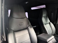 USED 2011 11 LAND ROVER DEFENDER XS 2.4 TDCi Hard Top SUV 3dr Diesel Manual 4WD SWB Euro 4 (122 bhp) 