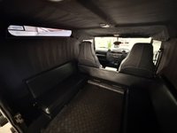 USED 2011 11 LAND ROVER DEFENDER XS 2.4 TDCi Hard Top SUV 3dr Diesel Manual 4WD SWB Euro 4 (122 bhp) 