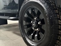 USED 2011 11 LAND ROVER DEFENDER XS 2.4 TDCi Hard Top SUV 3dr Diesel Manual 4WD SWB Euro 4 (122 bhp) 