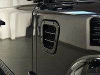 USED 2011 11 LAND ROVER DEFENDER XS 2.4 TDCi Hard Top SUV 3dr Diesel Manual 4WD SWB Euro 4 (122 bhp) 