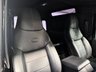 USED 2011 11 LAND ROVER DEFENDER XS 2.4 TDCi Hard Top SUV 3dr Diesel Manual 4WD SWB Euro 4 (122 bhp) 