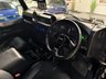 USED 2011 11 LAND ROVER DEFENDER XS 2.4 TDCi Hard Top SUV 3dr Diesel Manual 4WD SWB Euro 4 (122 bhp) 