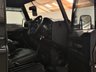 USED 2011 11 LAND ROVER DEFENDER XS 2.4 TDCi Hard Top SUV 3dr Diesel Manual 4WD SWB Euro 4 (122 bhp) 