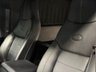 USED 2011 11 LAND ROVER DEFENDER XS 2.4 TDCi Hard Top SUV 3dr Diesel Manual 4WD SWB Euro 4 (122 bhp) 