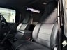 USED 2011 11 LAND ROVER DEFENDER XS 2.4 TDCi Hard Top SUV 3dr Diesel Manual 4WD SWB Euro 4 (122 bhp) 