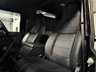 USED 2011 11 LAND ROVER DEFENDER XS 2.4 TDCi Hard Top SUV 3dr Diesel Manual 4WD SWB Euro 4 (122 bhp) 