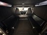 USED 2011 11 LAND ROVER DEFENDER XS 2.4 TDCi Hard Top SUV 3dr Diesel Manual 4WD SWB Euro 4 (122 bhp) 