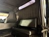 USED 2011 11 LAND ROVER DEFENDER XS 2.4 TDCi Hard Top SUV 3dr Diesel Manual 4WD SWB Euro 4 (122 bhp) 