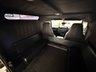 USED 2011 11 LAND ROVER DEFENDER XS 2.4 TDCi Hard Top SUV 3dr Diesel Manual 4WD SWB Euro 4 (122 bhp) 