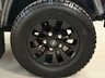 USED 2011 11 LAND ROVER DEFENDER XS 2.4 TDCi Hard Top SUV 3dr Diesel Manual 4WD SWB Euro 4 (122 bhp) 