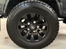 USED 2011 11 LAND ROVER DEFENDER XS 2.4 TDCi Hard Top SUV 3dr Diesel Manual 4WD SWB Euro 4 (122 bhp) 