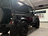 USED 2011 11 LAND ROVER DEFENDER XS 2.4 TDCi Hard Top SUV 3dr Diesel Manual 4WD SWB Euro 4 (122 bhp) 