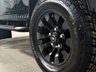 USED 2011 11 LAND ROVER DEFENDER XS 2.4 TDCi Hard Top SUV 3dr Diesel Manual 4WD SWB Euro 4 (122 bhp) 