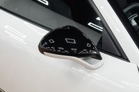 USED 2015 15 PORSCHE 911 3.8T 991 Turbo S Coupe 