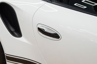 USED 2015 15 PORSCHE 911 3.8T 991 Turbo S Coupe 