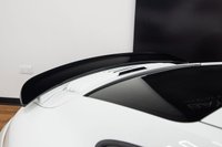 USED 2015 15 PORSCHE 911 3.8T 991 Turbo S Coupe 