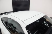 USED 2015 15 PORSCHE 911 3.8T 991 Turbo S Coupe 