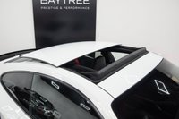 USED 2015 15 PORSCHE 911 3.8T 991 Turbo S Coupe 