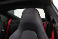 USED 2015 15 PORSCHE 911 3.8T 991 Turbo S Coupe 