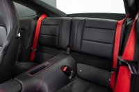 USED 2015 15 PORSCHE 911 3.8T 991 Turbo S Coupe 