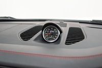 USED 2015 15 PORSCHE 911 3.8T 991 Turbo S Coupe 