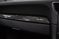 USED 2015 15 PORSCHE 911 3.8T 991 Turbo S Coupe 