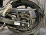 USED 2015 15 YAMAHA XJ6 Diversion S FINANCE SPECIALISTS APPLY NOW LOW RATE FINANCE DELIVERY AVAILABLE