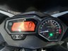 USED 2015 15 YAMAHA XJ6 Diversion S FINANCE SPECIALISTS APPLY NOW LOW RATE FINANCE DELIVERY AVAILABLE