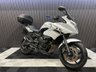 USED 2015 15 YAMAHA XJ6 Diversion S FINANCE SPECIALISTS APPLY NOW LOW RATE FINANCE DELIVERY AVAILABLE