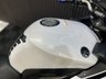 USED 2015 15 YAMAHA XJ6 Diversion S FINANCE SPECIALISTS APPLY NOW LOW RATE FINANCE DELIVERY AVAILABLE