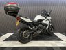 USED 2015 15 YAMAHA XJ6 Diversion S FINANCE SPECIALISTS APPLY NOW LOW RATE FINANCE DELIVERY AVAILABLE