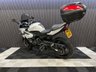 USED 2015 15 YAMAHA XJ6 Diversion S FINANCE SPECIALISTS APPLY NOW LOW RATE FINANCE DELIVERY AVAILABLE