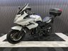 USED 2015 15 YAMAHA XJ6 Diversion S FINANCE SPECIALISTS APPLY NOW LOW RATE FINANCE DELIVERY AVAILABLE