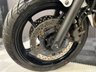 USED 2015 15 YAMAHA XJ6 Diversion S FINANCE SPECIALISTS APPLY NOW LOW RATE FINANCE DELIVERY AVAILABLE