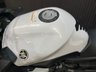 USED 2015 15 YAMAHA XJ6 Diversion S FINANCE SPECIALISTS APPLY NOW LOW RATE FINANCE DELIVERY AVAILABLE