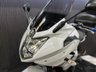 USED 2015 15 YAMAHA XJ6 Diversion S FINANCE SPECIALISTS APPLY NOW LOW RATE FINANCE DELIVERY AVAILABLE