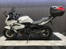 USED 2015 15 YAMAHA XJ6 Diversion S FINANCE SPECIALISTS APPLY NOW LOW RATE FINANCE DELIVERY AVAILABLE