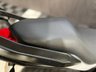 USED 2015 15 YAMAHA XJ6 Diversion S FINANCE SPECIALISTS APPLY NOW LOW RATE FINANCE DELIVERY AVAILABLE