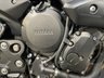 USED 2015 15 YAMAHA XJ6 Diversion S FINANCE SPECIALISTS APPLY NOW LOW RATE FINANCE DELIVERY AVAILABLE