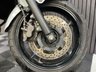 USED 2015 15 YAMAHA XJ6 Diversion S FINANCE SPECIALISTS APPLY NOW LOW RATE FINANCE DELIVERY AVAILABLE
