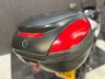 USED 2015 15 YAMAHA XJ6 Diversion S FINANCE SPECIALISTS APPLY NOW LOW RATE FINANCE DELIVERY AVAILABLE