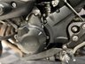 USED 2015 15 YAMAHA XJ6 Diversion S FINANCE SPECIALISTS APPLY NOW LOW RATE FINANCE DELIVERY AVAILABLE