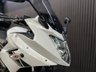 USED 2015 15 YAMAHA XJ6 Diversion S FINANCE SPECIALISTS APPLY NOW LOW RATE FINANCE DELIVERY AVAILABLE
