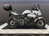 USED 2015 15 YAMAHA XJ6 Diversion S FINANCE SPECIALISTS APPLY NOW LOW RATE FINANCE DELIVERY AVAILABLE