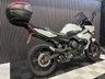 USED 2015 15 YAMAHA XJ6 Diversion S FINANCE SPECIALISTS APPLY NOW LOW RATE FINANCE DELIVERY AVAILABLE